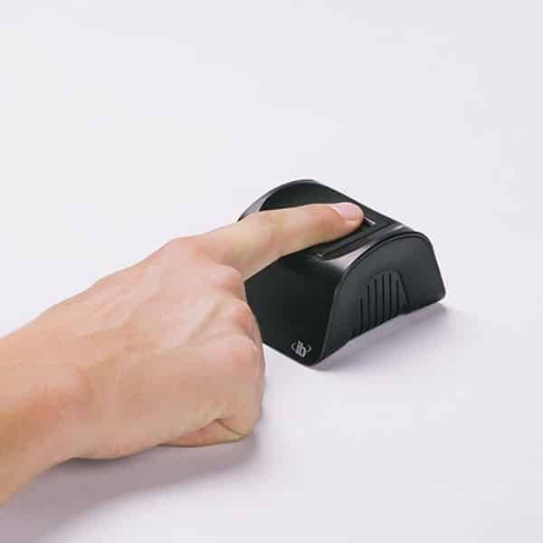 The Next Gen Technologies: Your Trusted Source for Hamster Plus, Fingerprint Scanner, and Fingerprint Reader Solutions