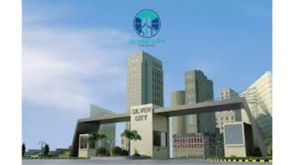 The Complete Guide to the Best Housing Society in Rawalpindi and Islamabad