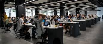 Queue Management System in Pakistan: Transforming Customer Experience in Major Cities