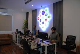 Queue Management System: Revolutionizing Customer Flow in Saudi Arabia's Eastern Province