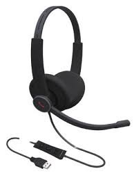 The Complete Guide to Call Center Headsets in Karachi, Lahore, and the EPIC 302 Headset