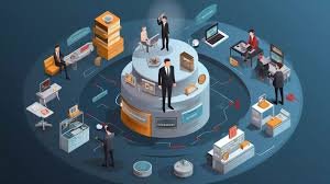 Transforming Customer Experience with a Queue Management System