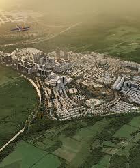 Silver City: The Best Housing Society in Islamabad With Flexible Silver City Payment Plans