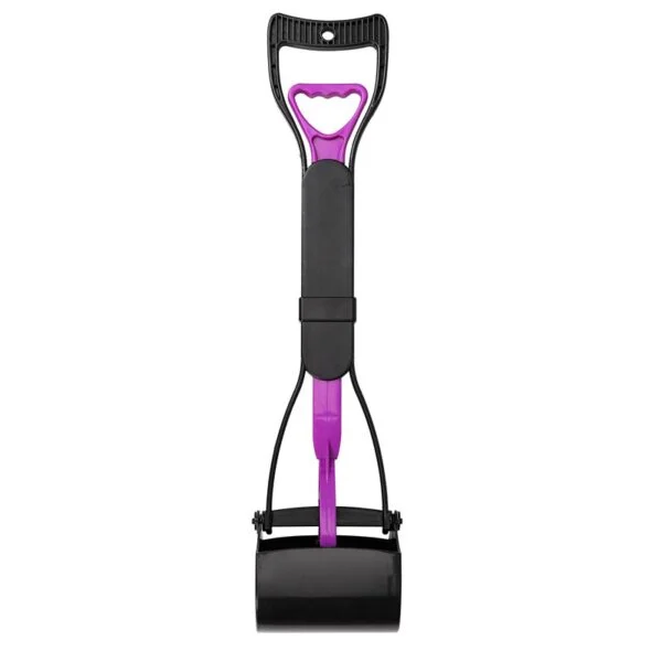 The Complete Guide to GoGostik: The Best Pooper Scooper for Every Dog Owner