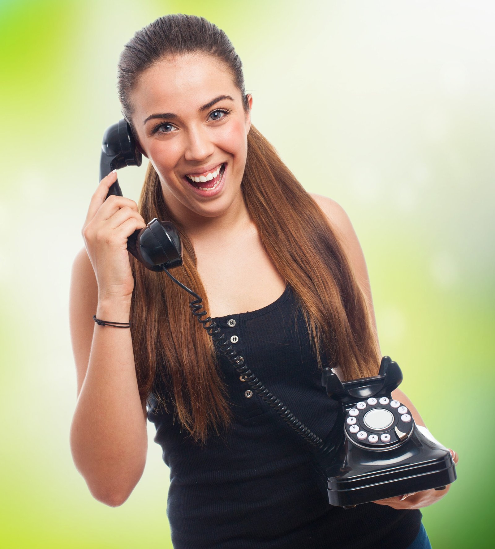 Fanvil IP Phones in Karachi, Lahore & Multan: Transforming Business Communication Across Pakistan