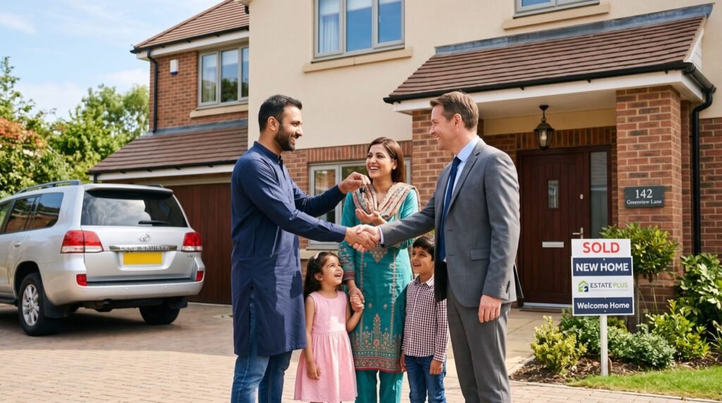 Trust Is a Checklist: How to Vet a Housing Society Before You Hand Over a Rupee