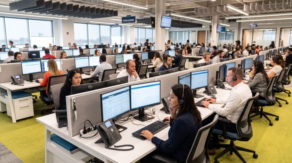 VoIP vs Traditional PBX in 2026: Which Wins?