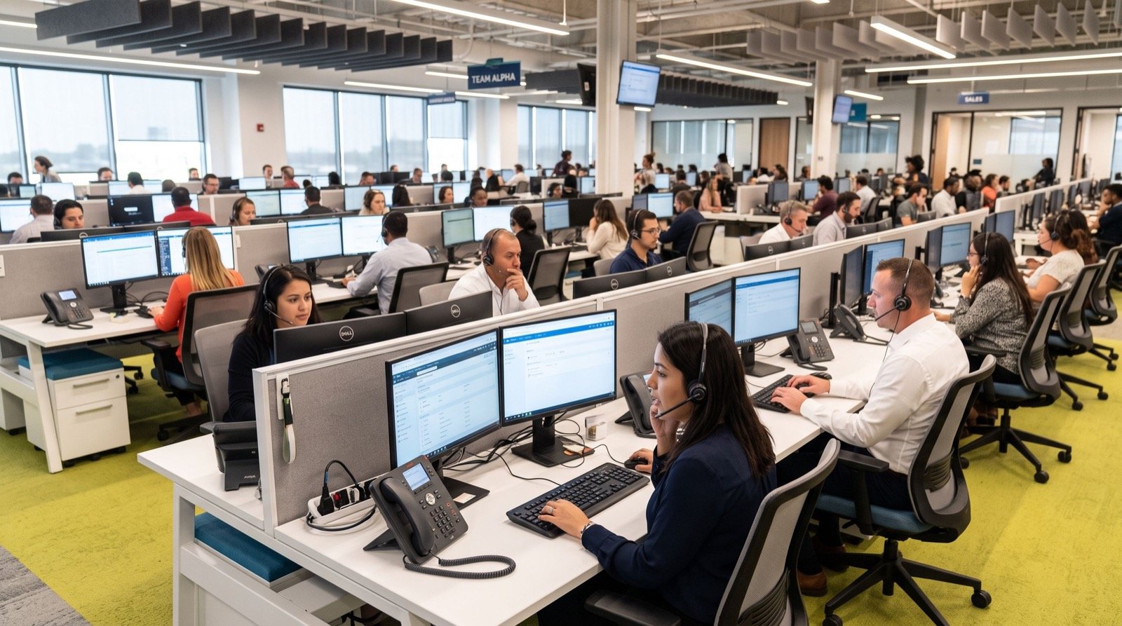 VoIP vs Traditional PBX in 2026: Which Wins?